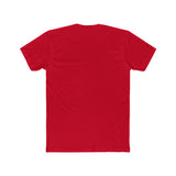 TactiKarl Unisex Cotton Crew Tee