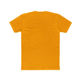 TactiKarl Unisex Cotton Crew Tee