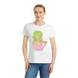 Meduzza Women's Classic T-Shirt