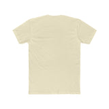 Moth Girl Summer (Autumn) Men's Tee