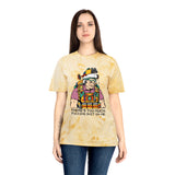 TactiKarl Color Blast Unisex Tee