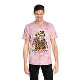 TactiKarl Color Blast Unisex Tee