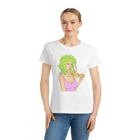 Meduzza Women's Classic T-Shirt